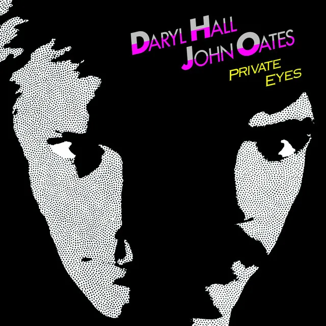 I Can't Go For That by Hall And Oates cover