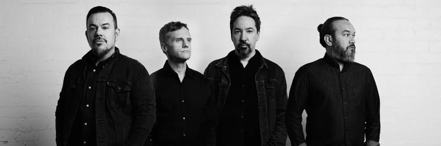 Shihad cover