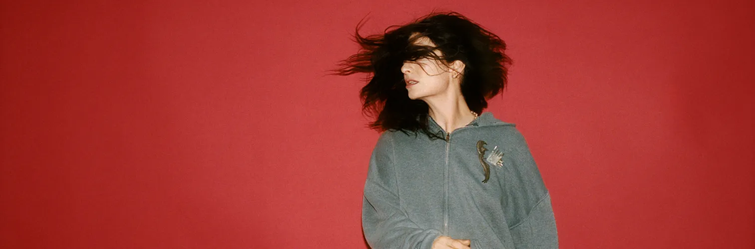 Lorde Official Aotearoa NZ Music Charts archive