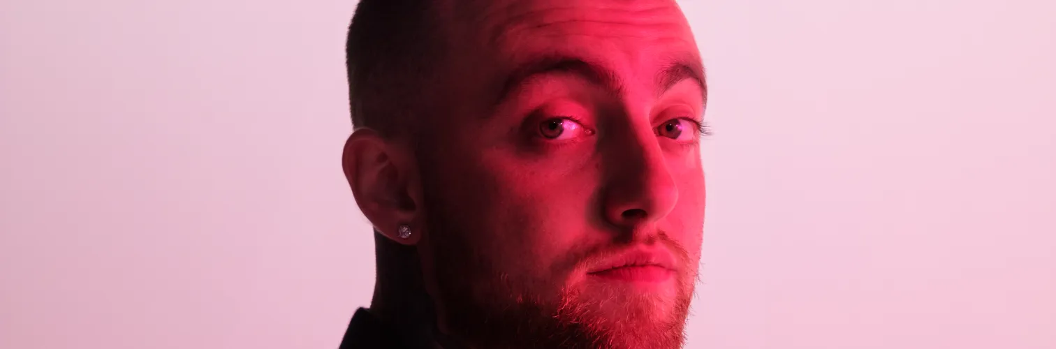 Mac Miller cover