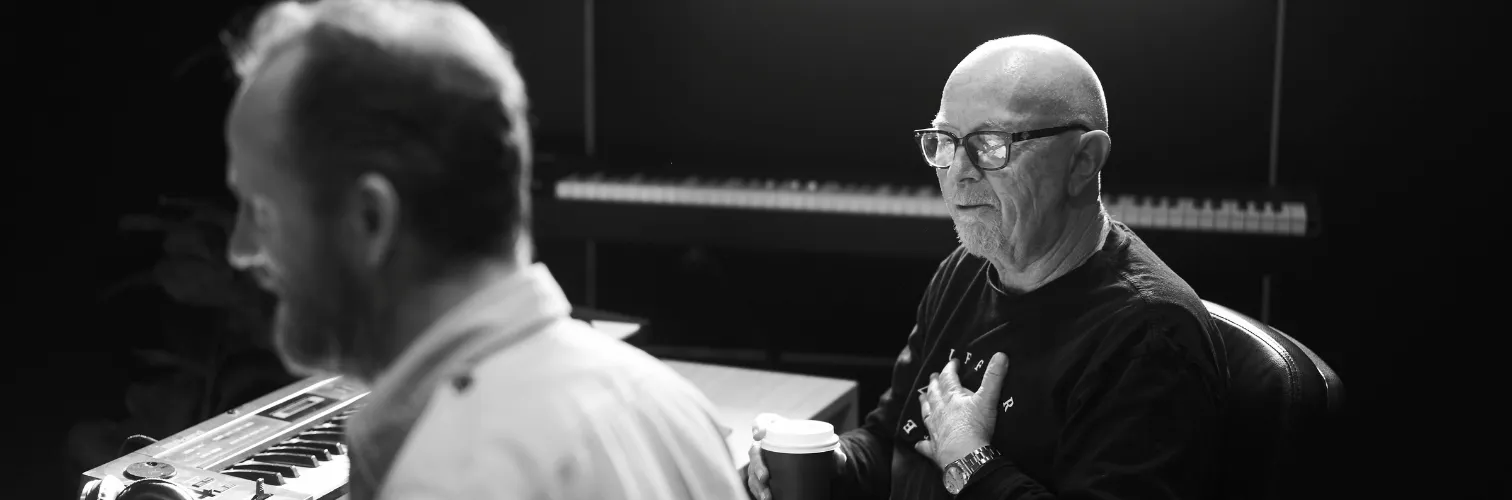 Dave Dobbyn Official Charts search header