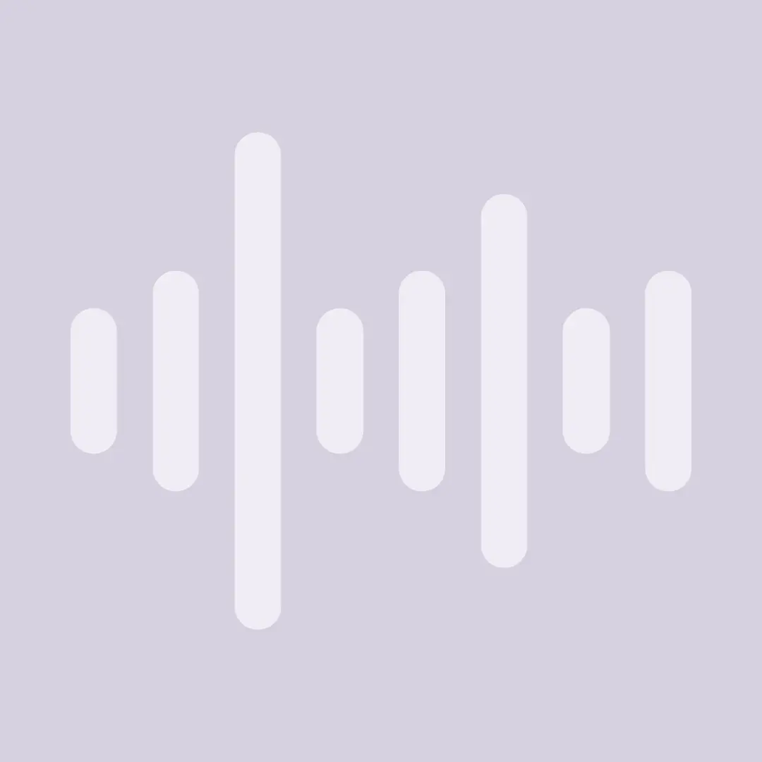 Family Fruit by Benny Salvador cover